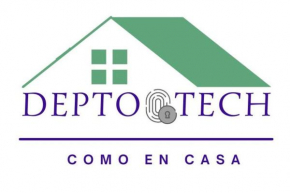 DeptoTech